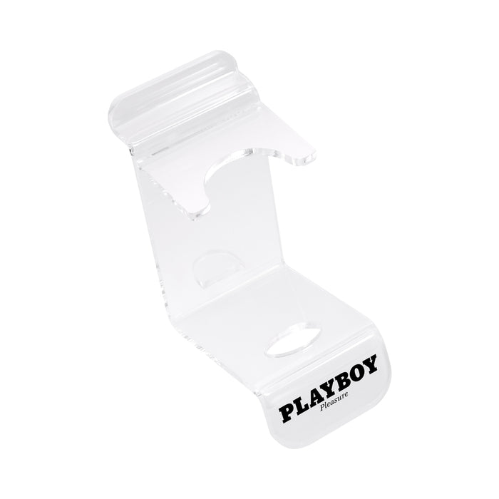 Playboy Tester Holder Large