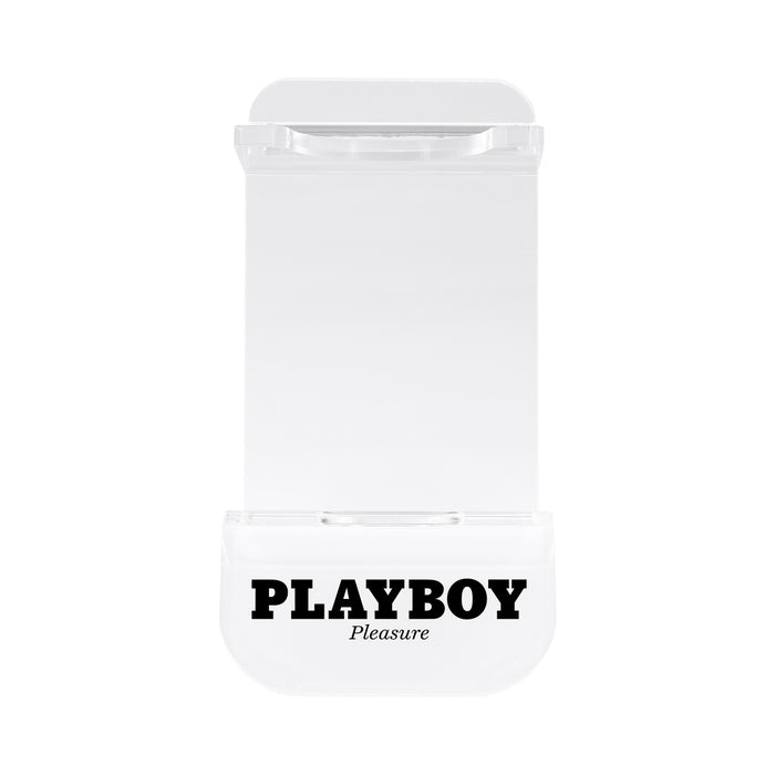 Playboy Tester Holder Large