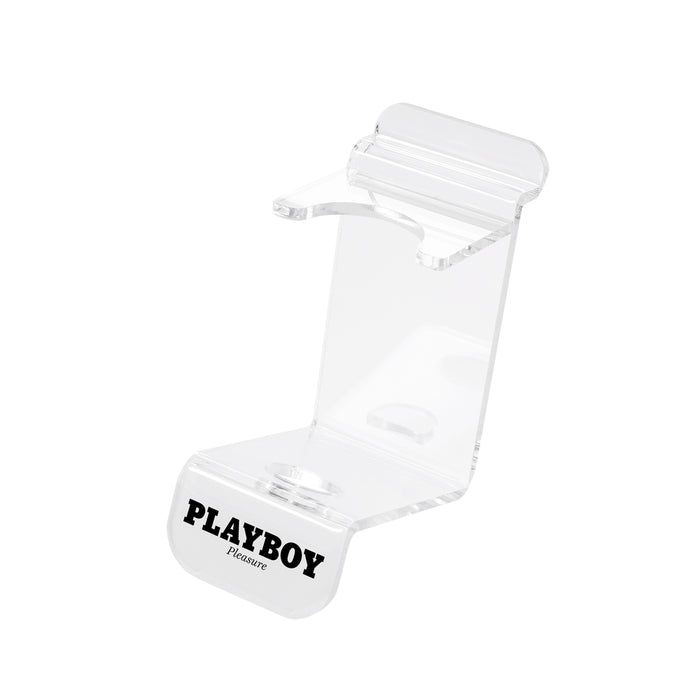 Playboy Tester Holder Large