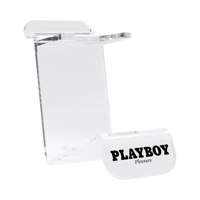 Playboy Tester Holder Small