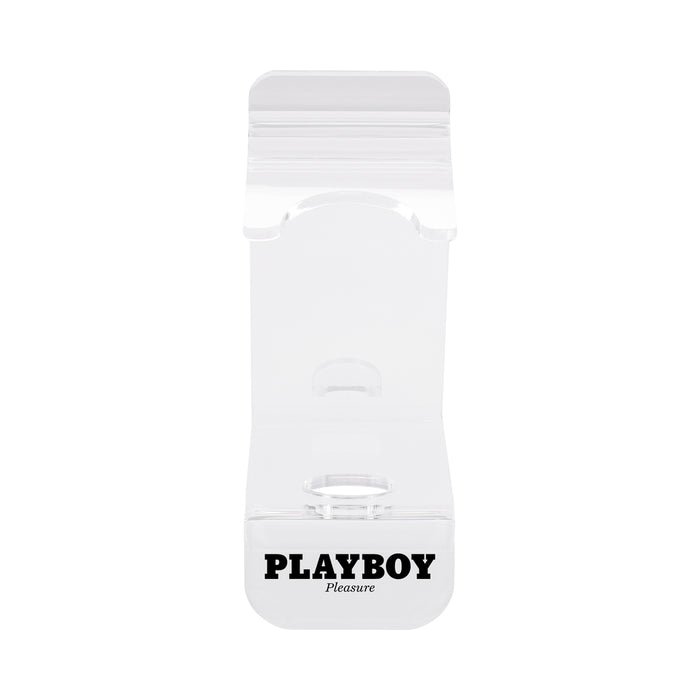 Playboy Tester Holder Small