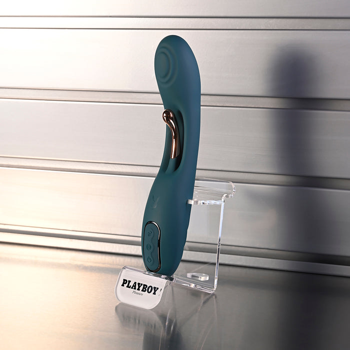 Playboy Tester Holder Small