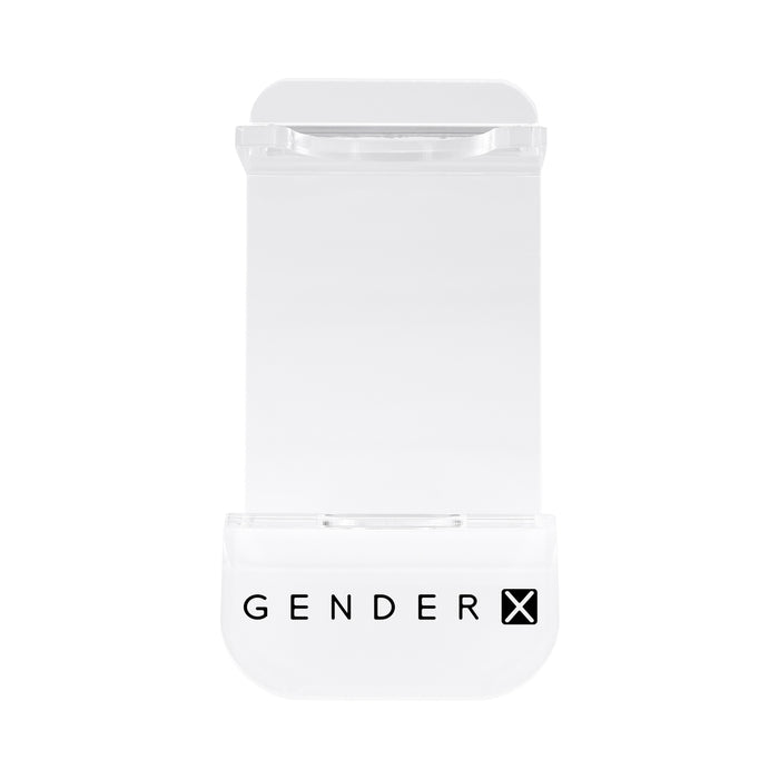 Gender X Tester Holder Large