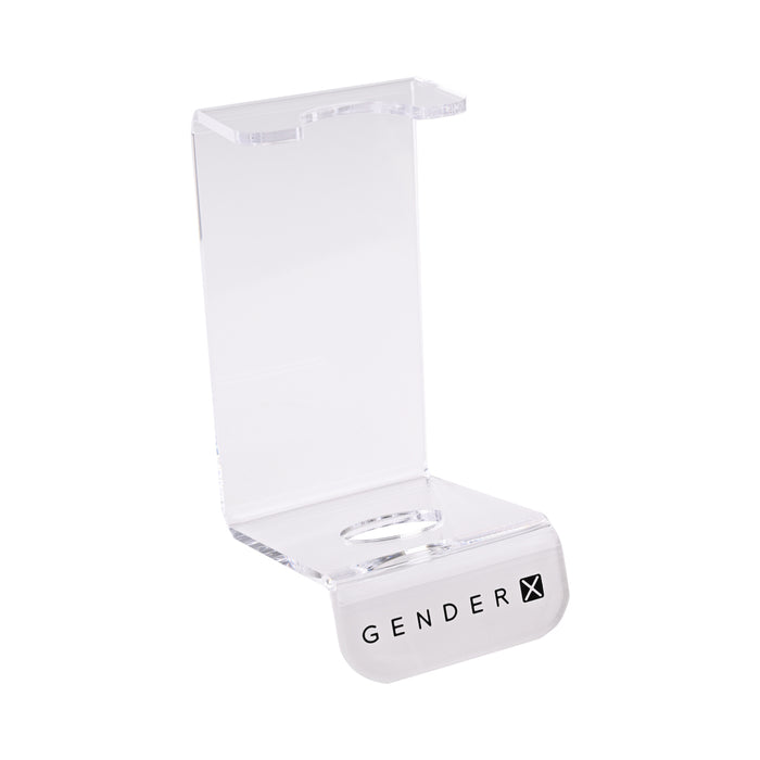Gender X Tester Holder Small