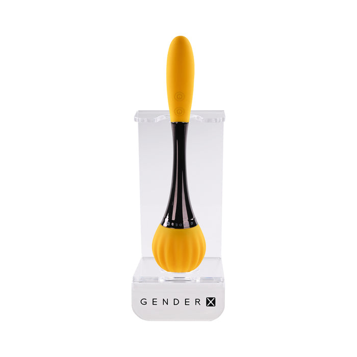 Gender X Tester Holder Small