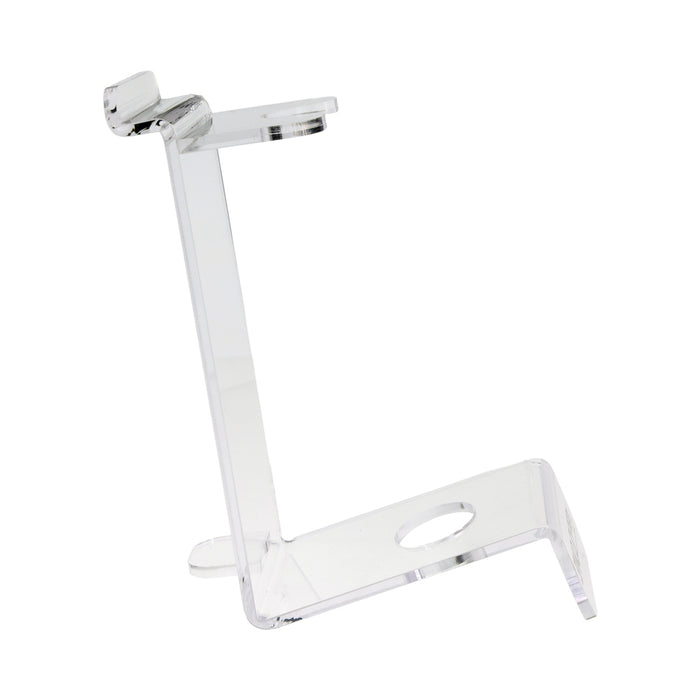 Evolved Tester Holder Large