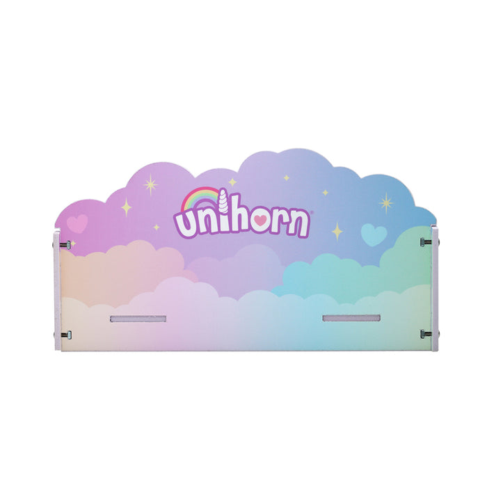 Unihorn Tester Display (with 3 testers)