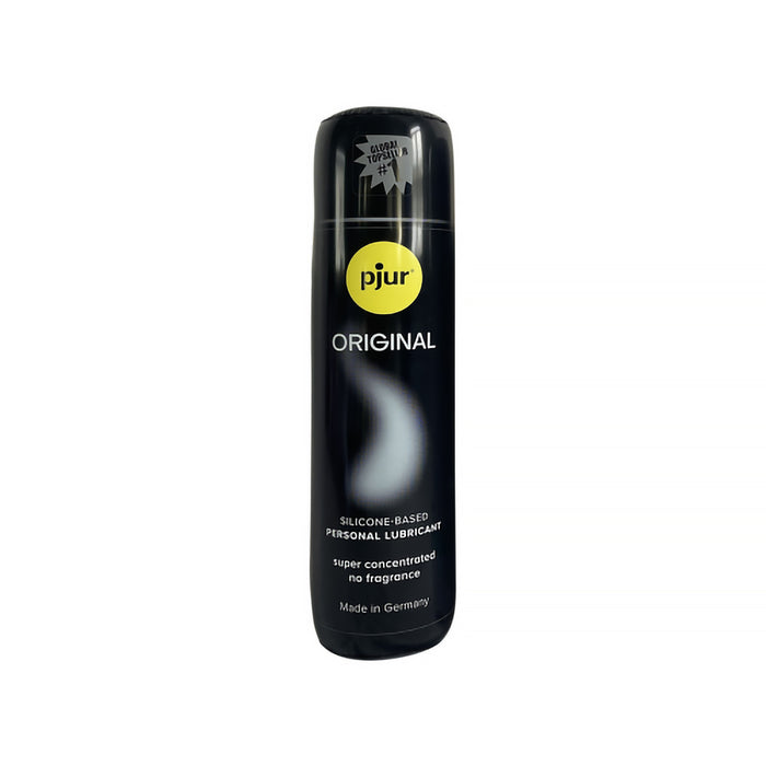 pjur Original Inflatable 3 ft.