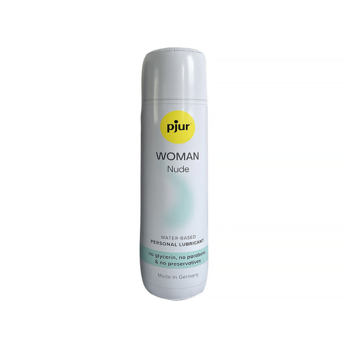 Pjur Woman Nude Inflatable 3 ft.