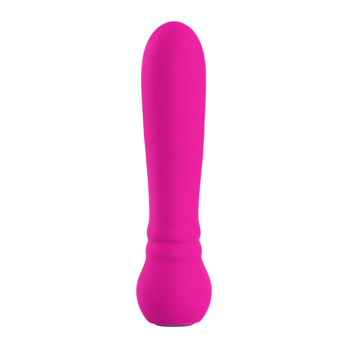 FemmeFunn Ultra Bullet Tester