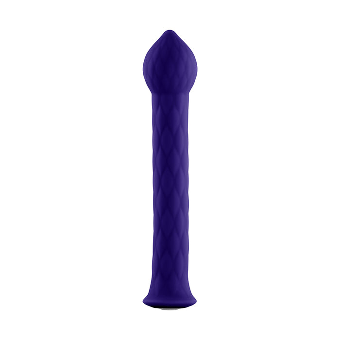 FemmeFunn Diamond Wand Tester