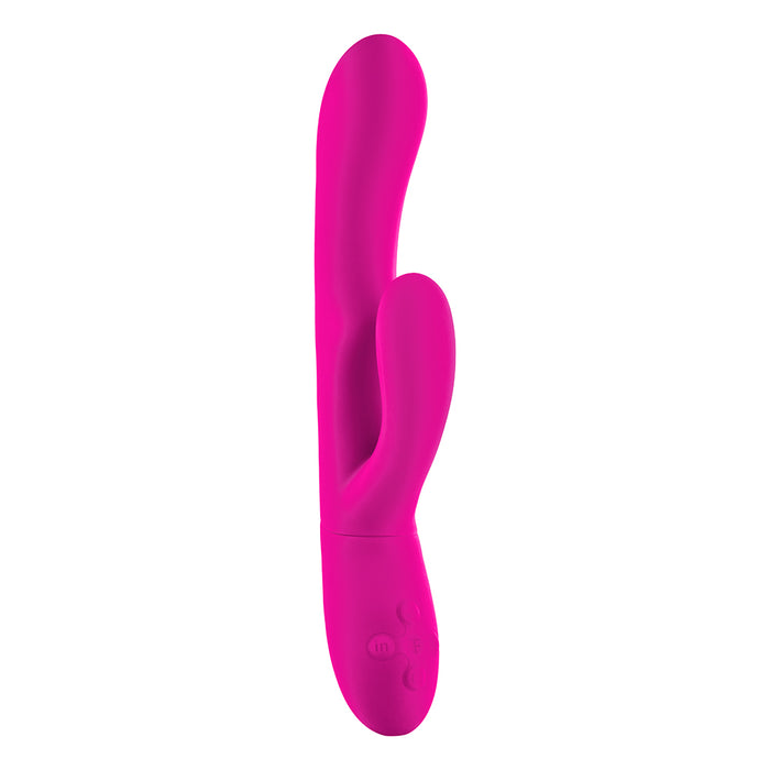 FemmeFunn Ultra Rabbit Tester
