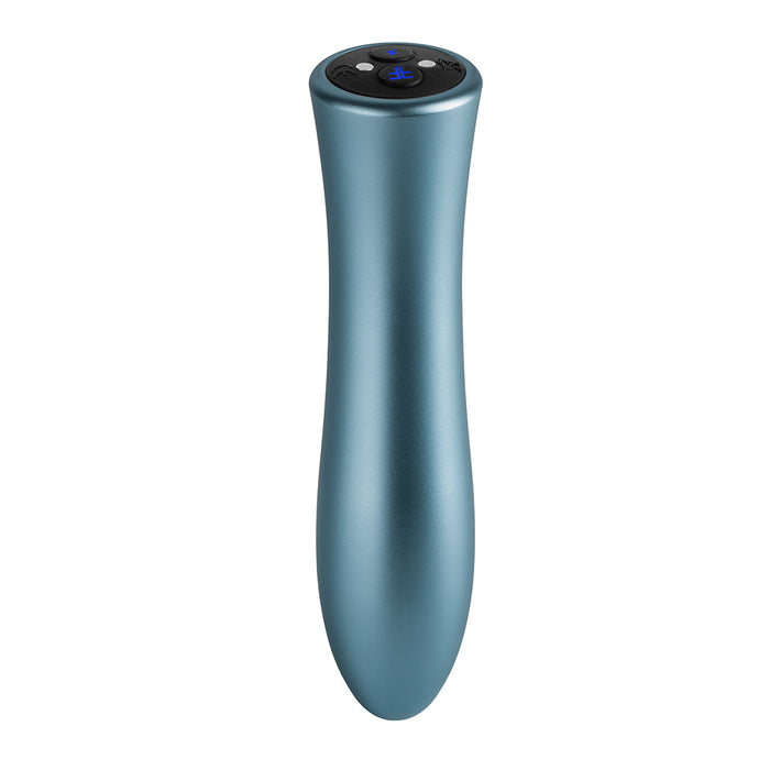 FemmeFunn Bougie Bullet Tester