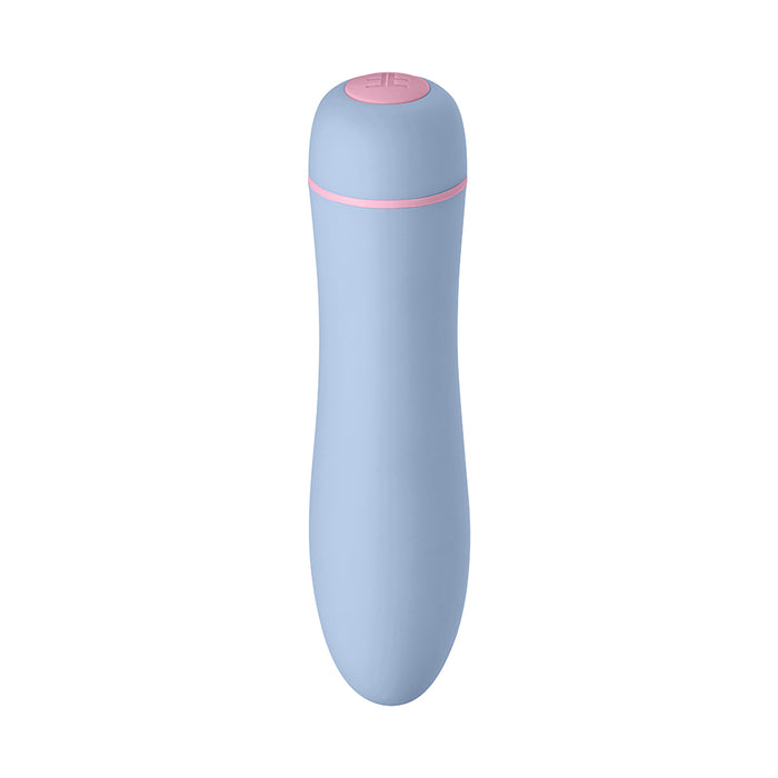 FemmeFunn FFIX Bullet Tester