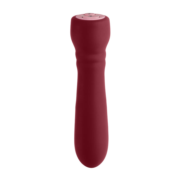 FemmeFunn Booster Bullet Tester