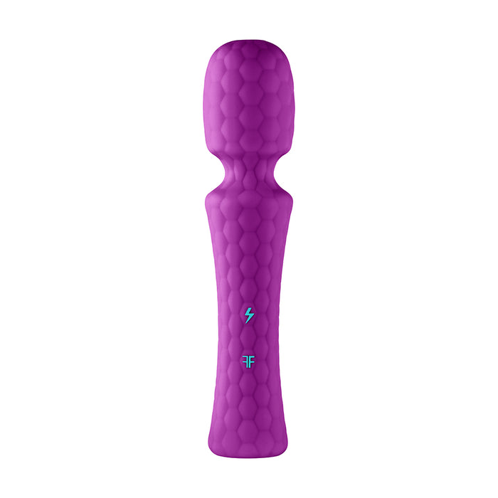 FemmeFunn Ultra Wand Tester