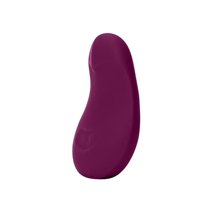 Dame Pom Vibrator Tester Display