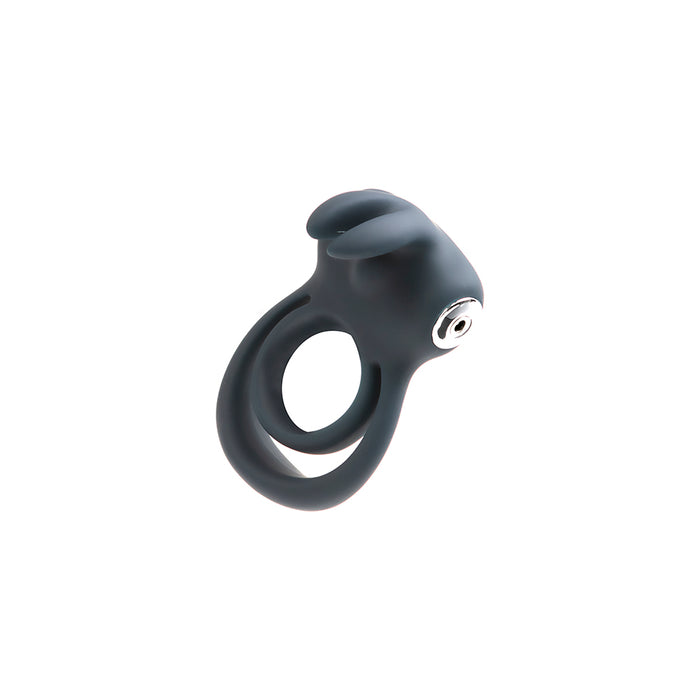 VeDo Thunder Tester