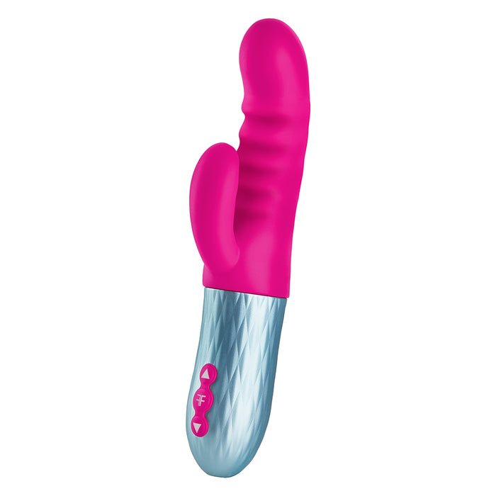 FemmeFunn Essenza Tester