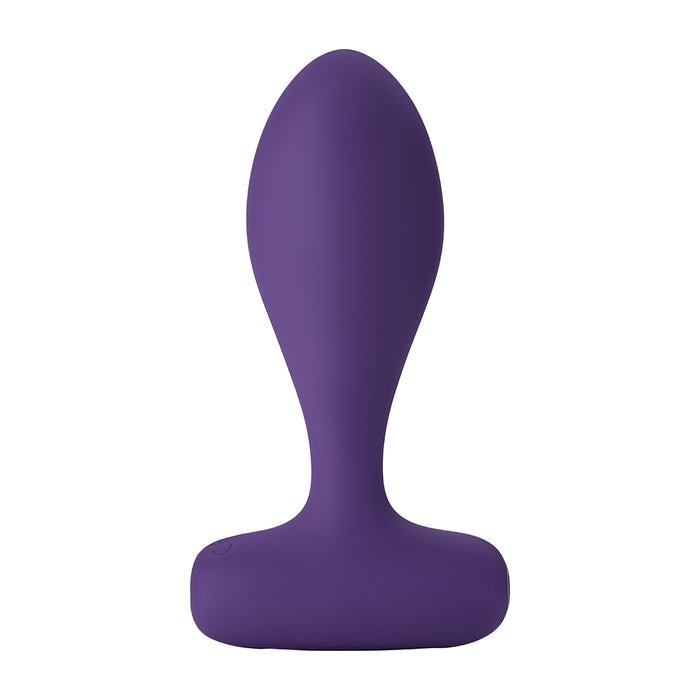 FemmeFunn Plua Tester