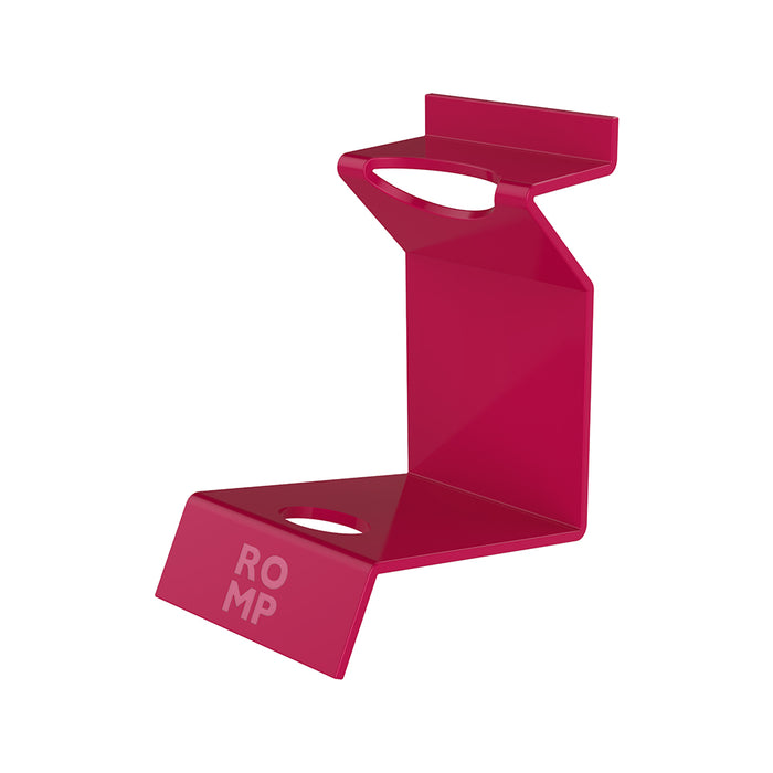 ROMP Switch Product Stand