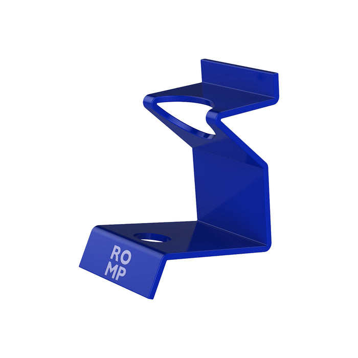 Romp Free Product Stand
