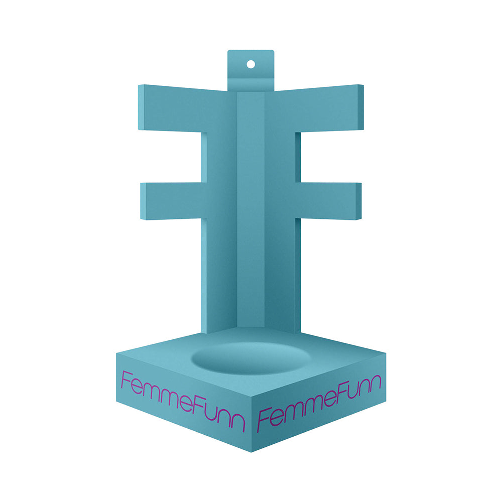 FemmeFunn Testers