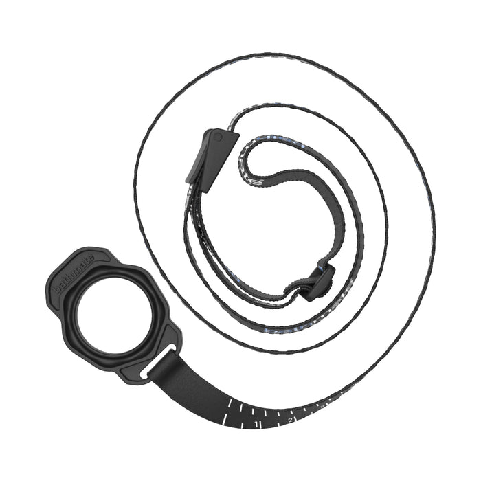Bathmate Shower Strap