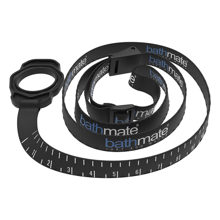 Bathmate Shower Strap