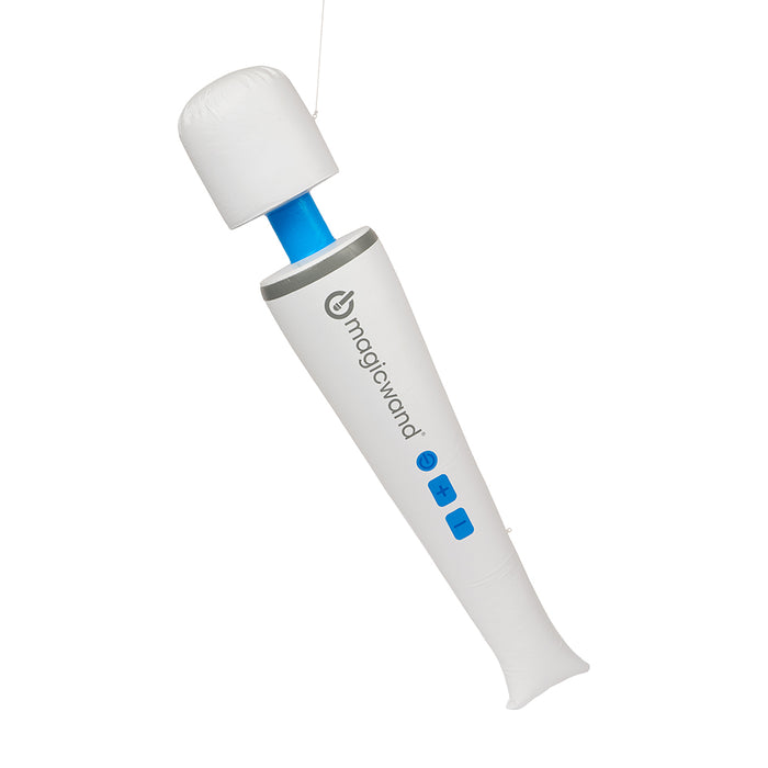 Magic Wand 6 ft. Inflatable