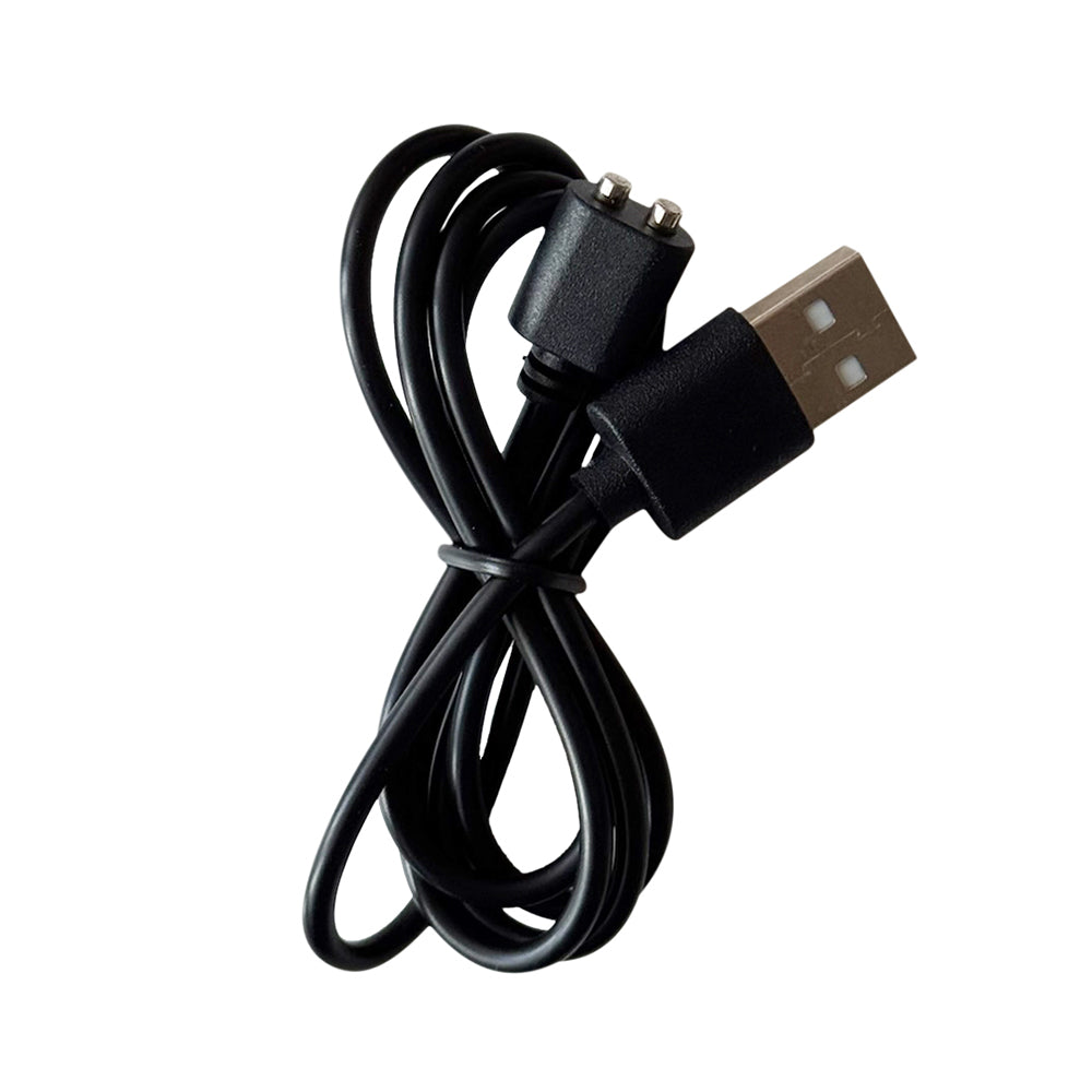SVibe Chargers