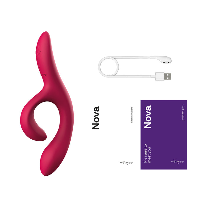 We-Vibe Nova 2 Tester Kit