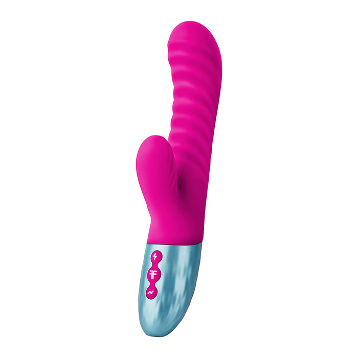 FemmeFunn Delola Tester