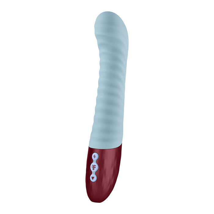 FemmeFunn Lola G Tester