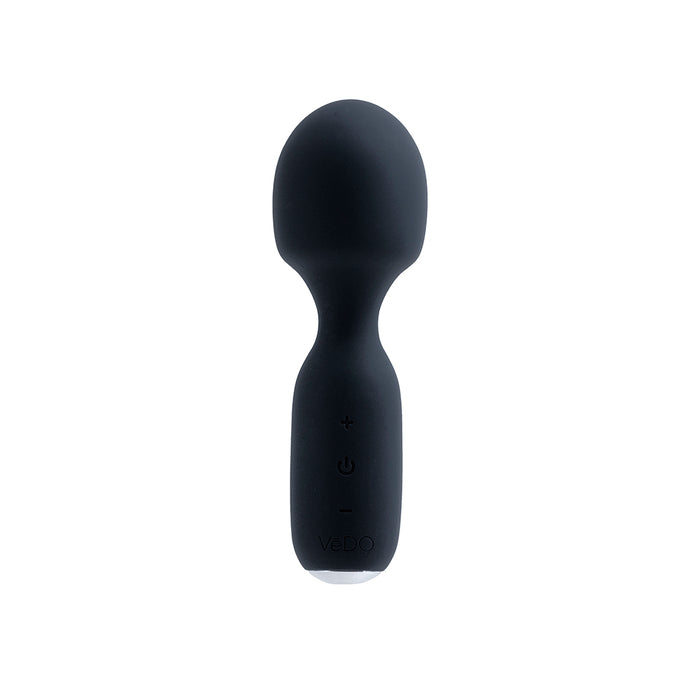 VeDO Wini Recharge Mini Wand Tester