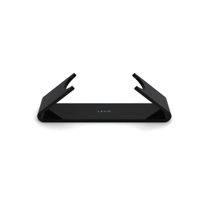 LELO SMART WANDS Acrylic Display