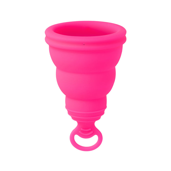 Intimina Lily Cup One Tester