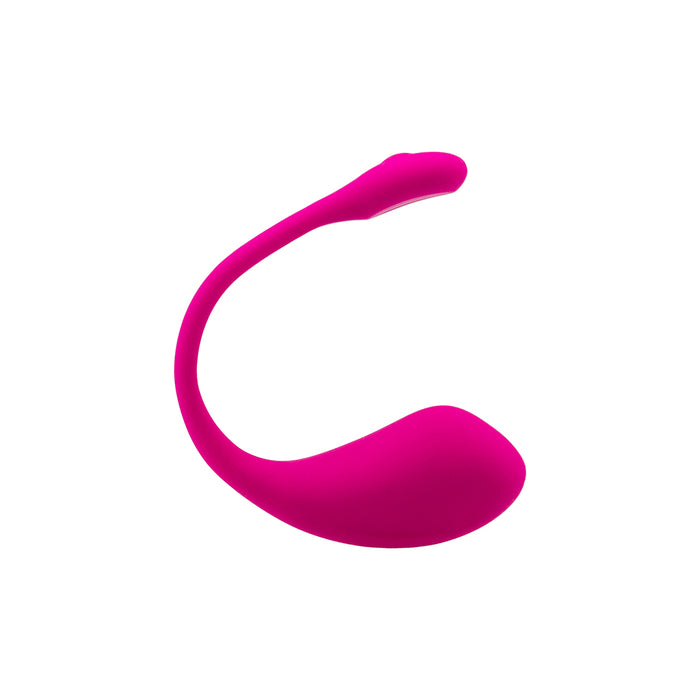 Lovense Lush 2 Tester