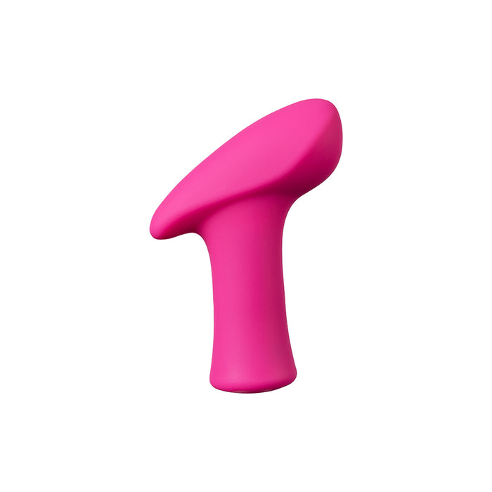 Lovense Ambi Tester
