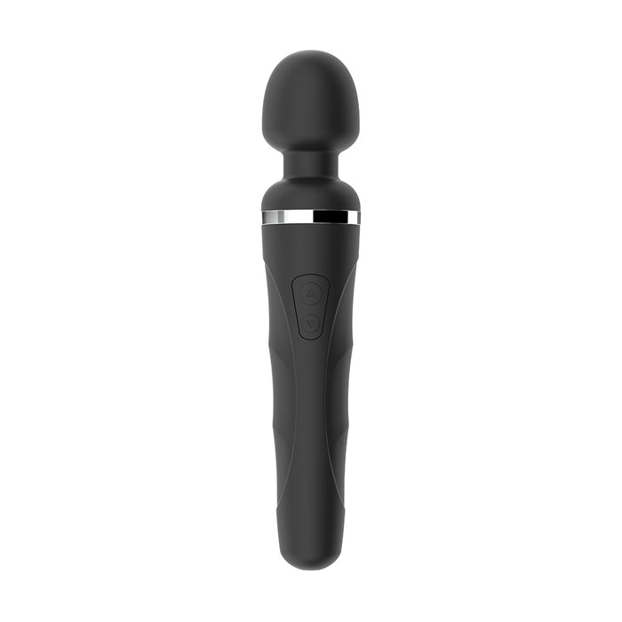 Lovense Domi 2 Tester