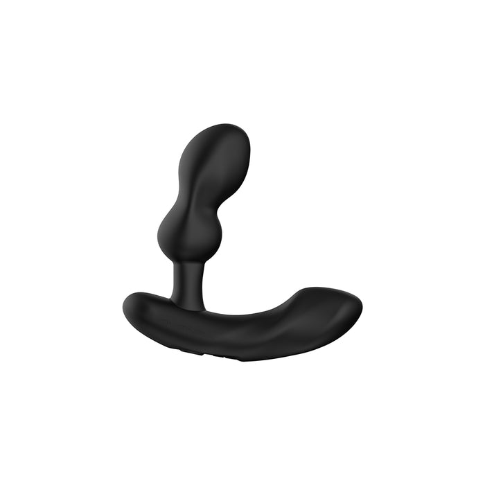 Lovense Edge 2 Tester