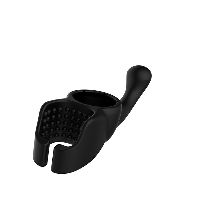 Lovense Domi Male Attachment Tester