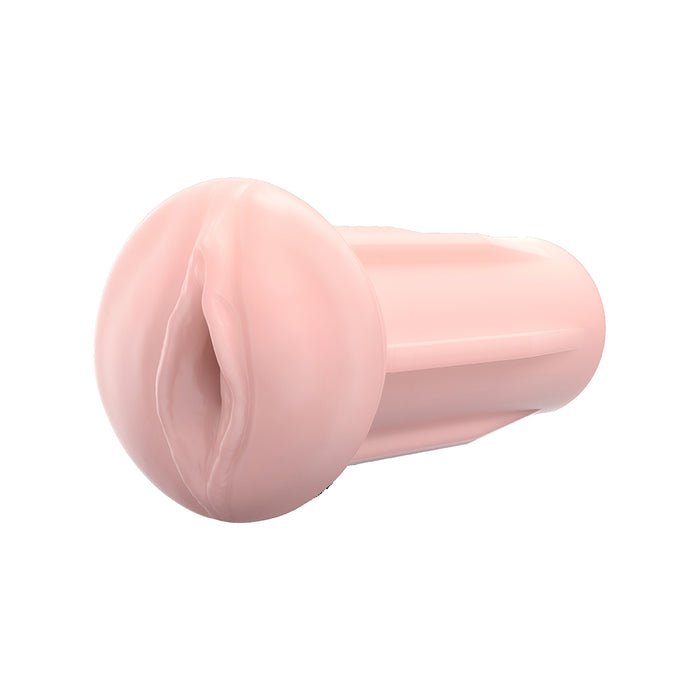 Lovense Vagina Sleeve for Max 2 Tester