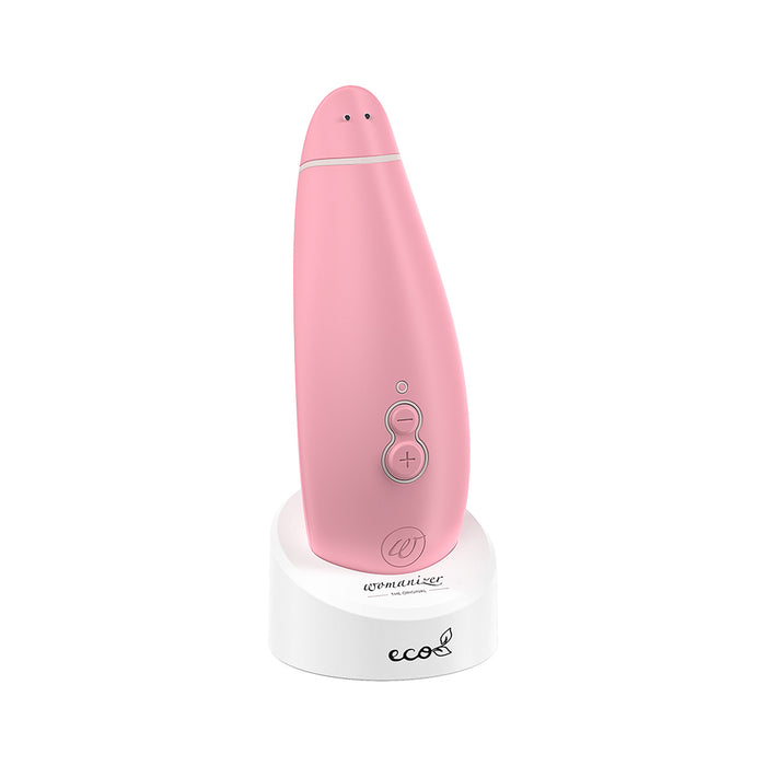 Womanizer Premium Eco Product Stand
