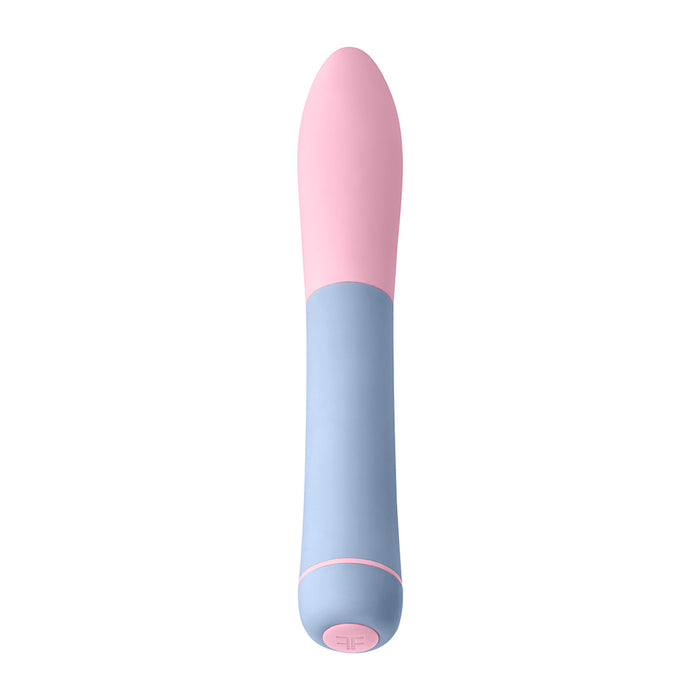 FemmeFunn FFIX Bullet Xl Tester