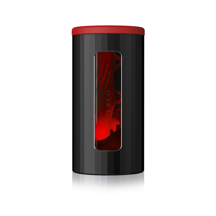 Lelo F1S V2x Tester