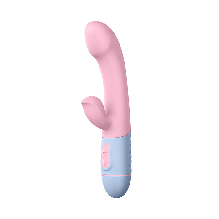 FemmeFunn FFIX Rabbit Tester
