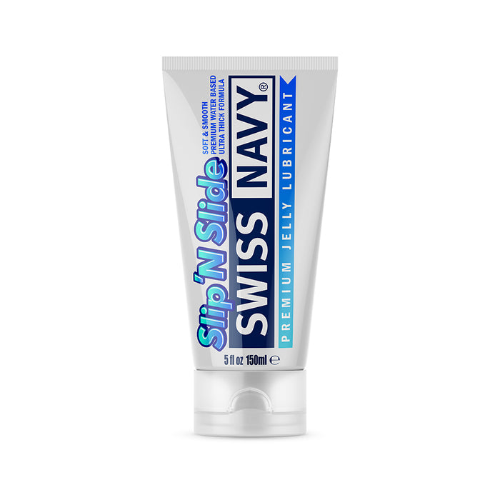 Slip N Slide Premium Jelly Tester