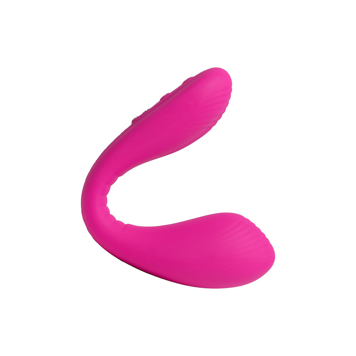 Lovense Dolce Tester