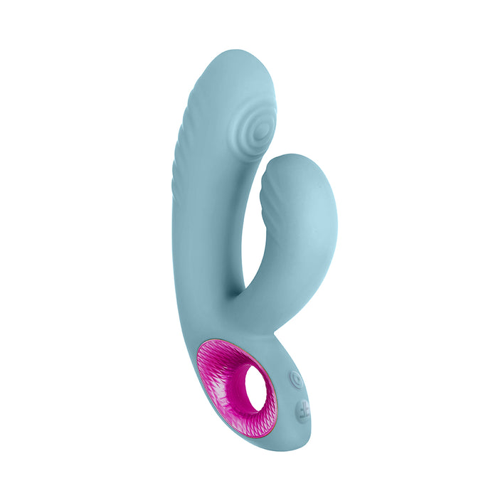 FemmeFunn Cora Tester